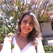 Clases de ciencias basicas a personas de todas las edades